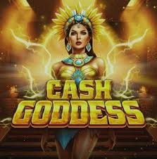 Análisis del Casino Rainbet 2026 Análisis del Casino Rainbet 2026