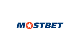 Mostbet İcmalı: Azərbaycanda Mərc üçün Ən Effektiv Sahə Mostbet İcmalı: Azərbaycanda Mərc üçün Ən Effektiv Sahə