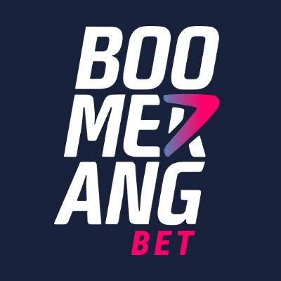 Recensione del bookmaker Boomerang-Bet