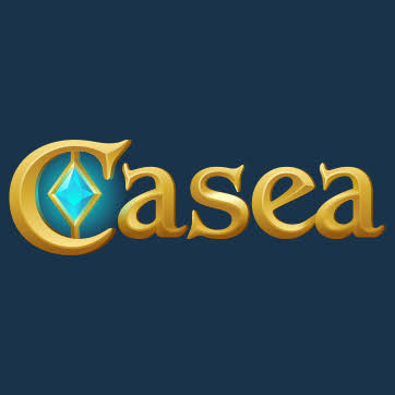 Recensione del casinò Casea Recensione del casinò Casea