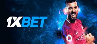 1xbet Kenya A Comprehensive Guide to Betting and Gaming -237134198 1xbet Kenya A Comprehensive Guide to Betting and Gaming -237134198