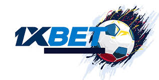 1xbet Kenya A Comprehensive Guide to Betting and Gaming -237134198 1xbet Kenya A Comprehensive Guide to Betting and Gaming -237134198