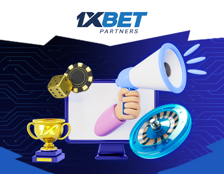 1xbet Приложение Кыргызстан Всё, что Нужно Знать о Ставках 1xbet Приложение Кыргызстан Всё, что Нужно Знать о Ставках