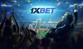 1xbet Приложение Кыргызстан Всё, что Нужно Знать о Ставках 1xbet Приложение Кыргызстан Всё, что Нужно Знать о Ставках
