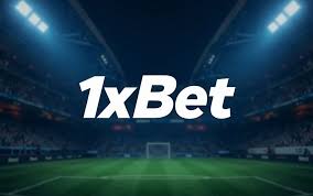 1xbet Somalia The Ultimate Online Betting Experience -75380917 1xbet Somalia The Ultimate Online Betting Experience -75380917