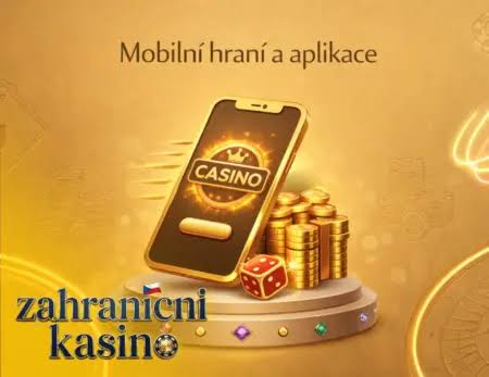 69 Games Casino Online Zábava a Výhry na Dosah Ruky