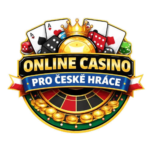 69 Games Casino Online Zábava a Výhry na Dosah Ruky
