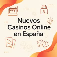 Acceso Moderno sin Demoras Innovaciones que Transforman la Experiencia del Usuario Acceso Moderno sin Demoras Innovaciones que Transforman la Experiencia del Usuario