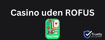Bedste Udenlandske Casino Sider 2026 -358624995 Bedste Udenlandske Casino Sider 2026 -358624995