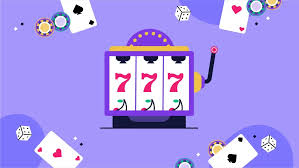 Bedste Udenlandske Casino Uden Casinoer - Muligheder for Spil Bedste Udenlandske Casino Uden Casinoer - Muligheder for Spil