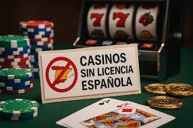 Bonos Flexibles Sin Restricciones La Nueva Forma de Apostar Bonos Flexibles Sin Restricciones La Nueva Forma de Apostar