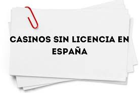 Bonos Flexibles Sin Restricciones La Nueva Forma de Apostar Bonos Flexibles Sin Restricciones La Nueva Forma de Apostar