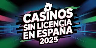 Casino ab 1 Euro Einzahlung – Spielspaß für jedes Budget Casino ab 1 Euro Einzahlung – Spielspaß für jedes Budget