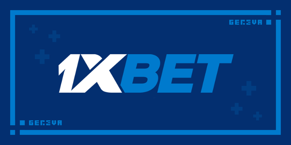 Comprehensive Guide to the 1xbet Malaysia App A Betting Revolution Comprehensive Guide to the 1xbet Malaysia App A Betting Revolution