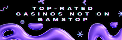 Comprehensive List of Websites Not Geoblocked or Restricted Comprehensive List of Websites Not Geoblocked or Restricted
