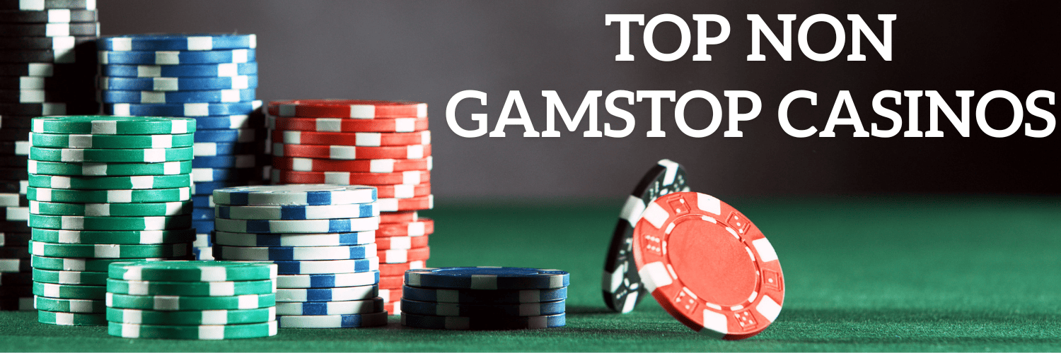 Discover Ethical Gambling Sites Not Signed Up with GamStop Discover Ethical Gambling Sites Not Signed Up with GamStop