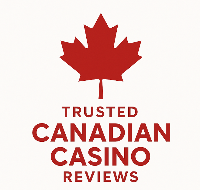 Discover the Best Online Casinos in Canada -325111448