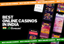 Experience the Best of Betting with the Mostbet App Experience the Best of Betting with the Mostbet App