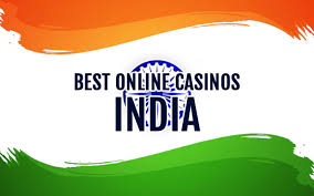 Experience the Best of Betting with the Mostbet App Experience the Best of Betting with the Mostbet App