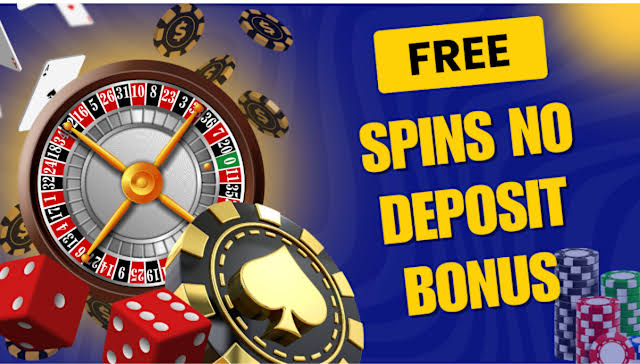 Explore the Best £1 Minimum Deposit Casinos in the UK Explore the Best £1 Minimum Deposit Casinos in the UK