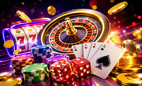 Explore the Exciting World of Online Betting with Mostbet -73199448