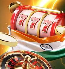 Explore the Exciting World of Online Betting with Mostbet -73199448