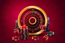 Explore the Thrills of Mostbet Casino Explore the Thrills of Mostbet Casino