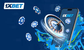 Explore the World of Betting with 1xBet Kenya -342499823 Explore the World of Betting with 1xBet Kenya -342499823