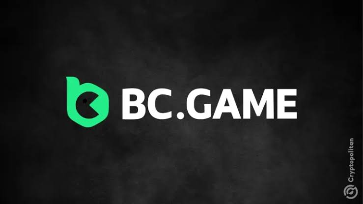 Exploring BC Fun Mirror Crypto Casino A New Era of Online Gaming Exploring BC Fun Mirror Crypto Casino A New Era of Online Gaming
