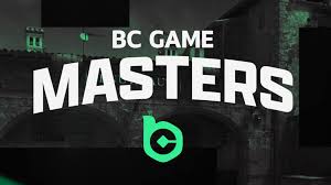 Exploring BC.Game Casino A Guide to Online Gaming and Crypto Betting