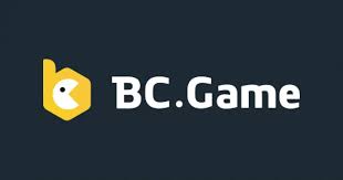 Exploring BC.Game The Ultimate Crypto Casino Experience Exploring BC.Game The Ultimate Crypto Casino Experience