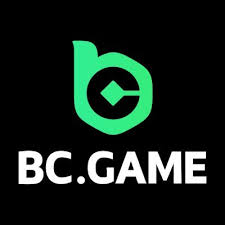 Exploring the BC.Game MX Platform A New Era of Online Gaming -669345698 Exploring the BC.Game MX Platform A New Era of Online Gaming -669345698