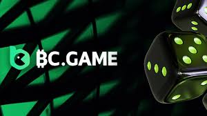 Exploring the Exciting Promotions at BC.Game