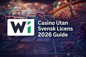 Exploring the World of 1 Euro Deposit Casinos 691675817 Exploring the World of 1 Euro Deposit Casinos 691675817