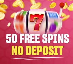 Get 25 Free Spins on Registration - Your Guide to Free Slot Spins Get 25 Free Spins on Registration - Your Guide to Free Slot Spins