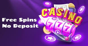 Get 25 Free Spins on Registration - Your Guide to Free Slot Spins Get 25 Free Spins on Registration - Your Guide to Free Slot Spins