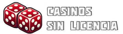 Guía Completa de Casinos que Aceptan Apple Pay Guía Completa de Casinos que Aceptan Apple Pay