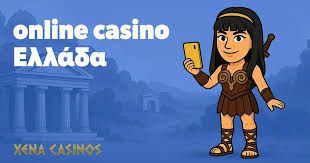 Τα Καλύτερα Online Καζίνο Στην Ελλάδα Μάθετε Πώς να Παίξετε και να Κερδίσετε -131756323 Τα Καλύτερα Online Καζίνο Στην Ελλάδα Μάθετε Πώς να Παίξετε και να Κερδίσετε -131756323