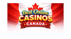 Real Money Online Casinos in Canada A Comprehensive Guide to Winning Real Money Online Casinos in Canada A Comprehensive Guide to Winning