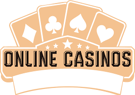 Real Money Online Casinos in Canada A Comprehensive Guide to Winning Real Money Online Casinos in Canada A Comprehensive Guide to Winning