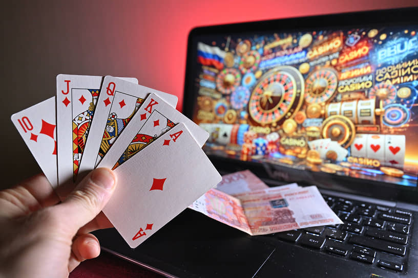 Step-by-Step Guide to the Cool Cat Casino Registration Process 485779551 Step-by-Step Guide to the Cool Cat Casino Registration Process 485779551