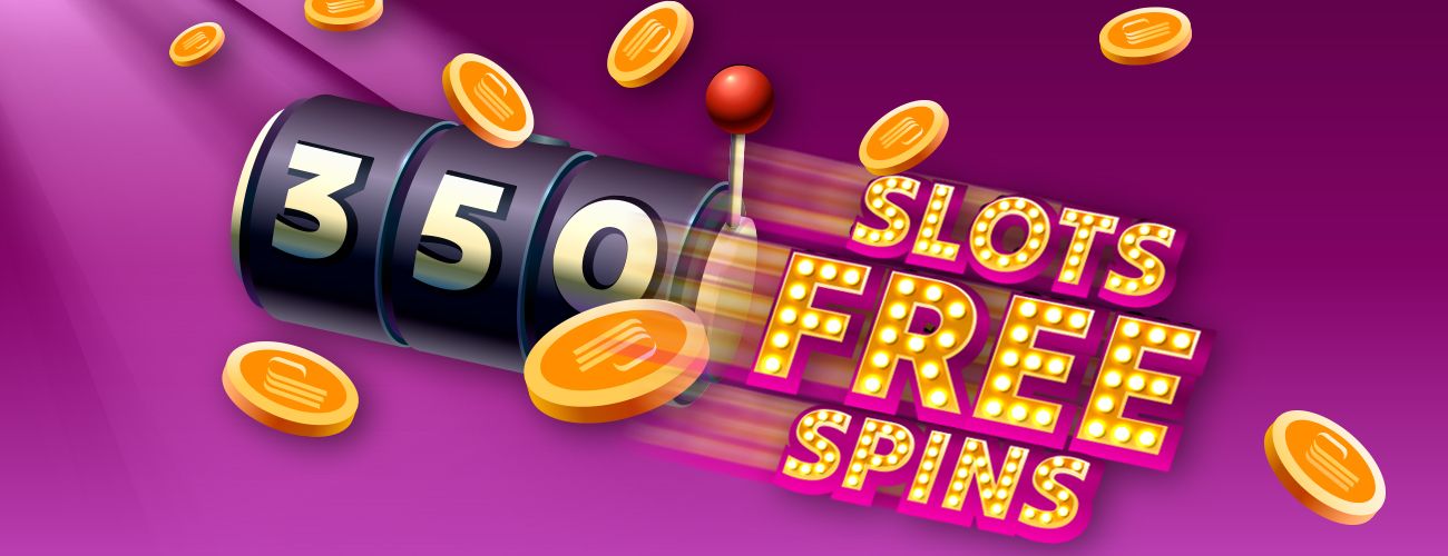 The Benefits and Opportunities of £4 Deposit Casinos