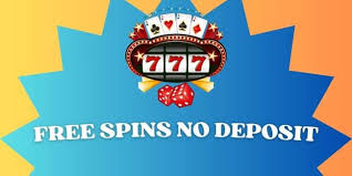 The Benefits and Opportunities of £4 Deposit Casinos