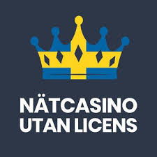 The Rise of Casinos Without Swedish License A New Era in Gambling The Rise of Casinos Without Swedish License A New Era in Gambling
