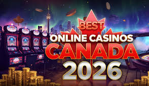 Top 10 Online Casinos Discover the Best Gaming Experiences Top 10 Online Casinos Discover the Best Gaming Experiences