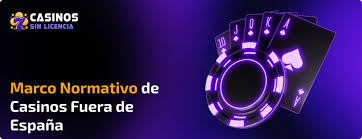 Torneos para ocio digital Competencias y entretenimiento online Torneos para ocio digital Competencias y entretenimiento online