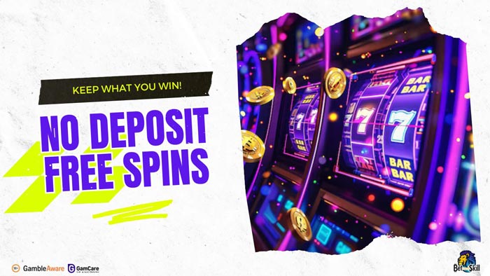 Unlock Excitement with 30 Free Spins No Deposit Offers Unlock Excitement with 30 Free Spins No Deposit Offers