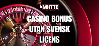 Utländska Casino med Klarna En Guide till Smidiga Insättningar -98596886 Utländska Casino med Klarna En Guide till Smidiga Insättningar -98596886