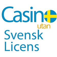 Utländska Casino med Klarna En Guide till Smidiga Insättningar -98596886 Utländska Casino med Klarna En Guide till Smidiga Insättningar -98596886