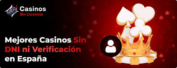 Ventajas de la Volatilidad Media en las Slots -507954667 Ventajas de la Volatilidad Media en las Slots -507954667